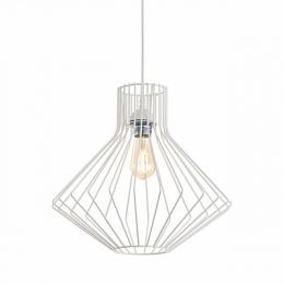 Изображение продукта Подвесной светильник Ideal Lux 